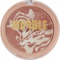 Sunkissed Marble Desire Blusher 10g Sunkissed Marble Desire Blusher 10g