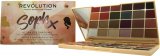 Makeup Revolution Soph Eyeshadow Palette 26.4g