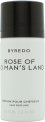 Byredo Rose Of No Man's Land Hair Perfume 75ml Spray