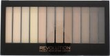 Makup Revolution Redemption Iconic Elements Eye Shadow Palette 14g