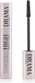 Sunkissed High Drama Mascara 12ml - Black
