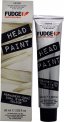 Fudge Professional Colour Headpaint 60ml Hair Colour and Toner Range Fudge Professional Colour Headpaint 60ml Hair Colour and Toner Range