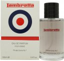 Lambretta Privato Uomo No.1 Eau de Parfum 100ml Spray