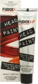 Fudge Professional Colour Headpaint 60ml Hair Colour and Toner Range Fudge Professional Colour Headpaint 60ml Hair Colour and Toner Range