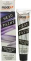 Fudge Professional Colour Headpaint 60ml Hair Colour and Toner Range Fudge Professional Colour Headpaint 60ml Hair Colour and Toner Range