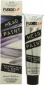 Fudge Professional Colour Headpaint 60ml Hair Colour and Toner Range Fudge Professional Colour Headpaint 60ml Hair Colour and Toner Range