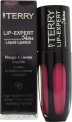 By Terry Lip Expert Shine Liquid Lipstick 3g - 12 Gypsy Chic