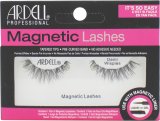 Ardell Magnetic False Lashes - Demi Wispies Black