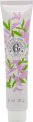 Roger & Gallet Feuille De Thé Hand Cream 30ml