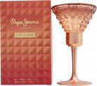 Pepe Jeans For Her Eau de Parfum 50ml Spray