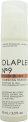 Olaplex No.9 Bond Protector Nourishing Hair Serum 90ml