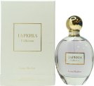 La Perla Lotus Shadow Eau de Parfum 100ml Spray