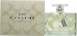 Coach Eau de Parfum 100ml Spray Coach Eau de Parfum 100ml Spray