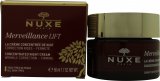 Nuxe Merveillance LIFT Concentrated Night Cream 50ml