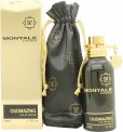Montale Oudmazing Eau de Parfum 50ml Spray