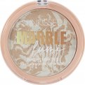 Sunkissed Marble Lumi Highlighter 10g Sunkissed Marble Lumi Highlighter 10g