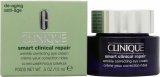 Clinique Smart Clinical Repair Wrinkle Correcting Eye Cream 15ml