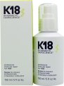 K18 Professional Molecular Repair Hair Mist 150ml