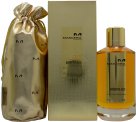 Mancera Gold Intensitive Aoud Eau de Parfum 120ml Spray