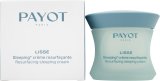 Payot Lisse Resurfacing Sleeping Cream 50ml