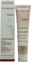 Clarins Calm-Essentiel Repairing Soothing Balm 30ml