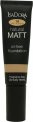 IsaDora Natural Matt Oil-Free Foundation 35ml - Long-Lasting Matte Finish IsaDora Natural Matt Oil-Free Foundation 35ml - Long-Lasting Matte Finish