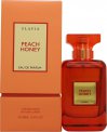Flavia Peach Honey Eau de Parfum 100ml Spray
