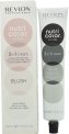 Revlon Nutri Color Filters 3 in 1 Cream Hair Colourant 100ml - Blush