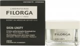 Filorga Skin-Unify Illuminating Even Skin Tone Serum 50ml