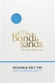 Bondi Sands Reusable Exfoliating Mitt - Dual Action