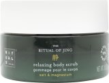 Rituals The Ritual of Jing Relaxing Body Scrub 300g