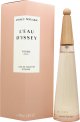 Issey Miyake L'Eau d'Issey Pivoine Eau de Toilette 100ml Spray