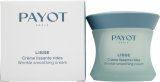 Payot Lisse Wrinkle Smoothing Cream 50ml