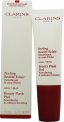 Clarins Beauty Flash Peel 50ml