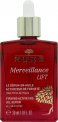 Nuxe Merveillance Expert Firming Activation Oil-Serum 30ml