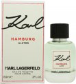 Karl Lagerfeld Karl Hamburg Alster Eau de Toilette