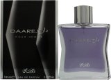 Rasasi Daarej Pour Homme Eau de Parfum 100ml Spray