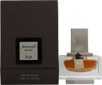 Rasasi Junoon Velvet For Him Eau de Parfum 50ml Spray