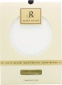 Janet Reger Scented Ceramic Disk with Fragrance Oil 10ml