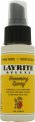 Layrite Grooming Spray 56ml