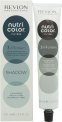 Revlon Nutri Color Filters 3 in 1 Cream Hair Colourant 100ml - Shadow