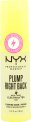 NYX Plump Right Back Primer + Serum 30ml
