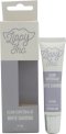 Lippy Inc. Glow Superbalm 10g - White Diamond