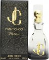 Jimmy Choo I Want Choo Forever Eau de Parfum 60ml Spray