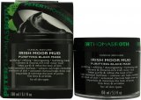 Peter Thomas Roth Irish Moor Mud Mask 150ml