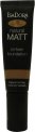 IsaDora Natural Matt Oil-Free Foundation 35ml - Long-Lasting Matte Finish IsaDora Natural Matt Oil-Free Foundation 35ml - Long-Lasting Matte Finish