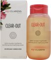 Clarins My Clarins Clear-Out Purifying and Matifying Toner 200ml
