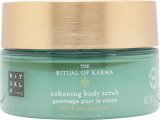 Rituals The Ritual of Karma Softening Body Scrub 300g