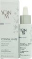 Yon-Ka Paris Specifics Essential White Solution 30ml