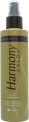 Harmony Gold Heat Defence Spray 200ml